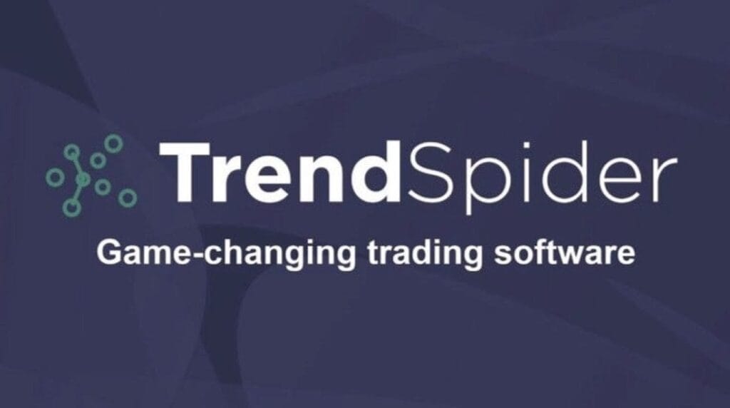 TrendSpider