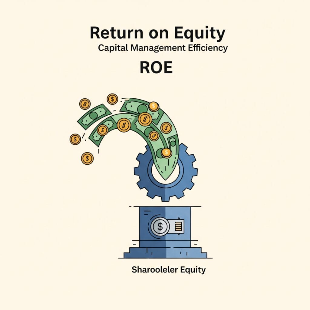 ROE