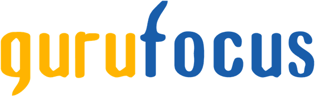 GuruFocus