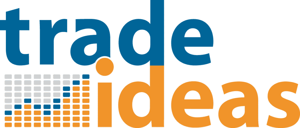 Trade Ideas