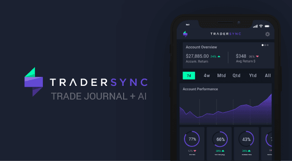 TraderSync
